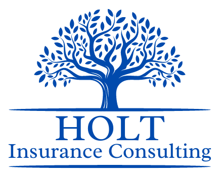 Deborah Holt Insurance Consulting